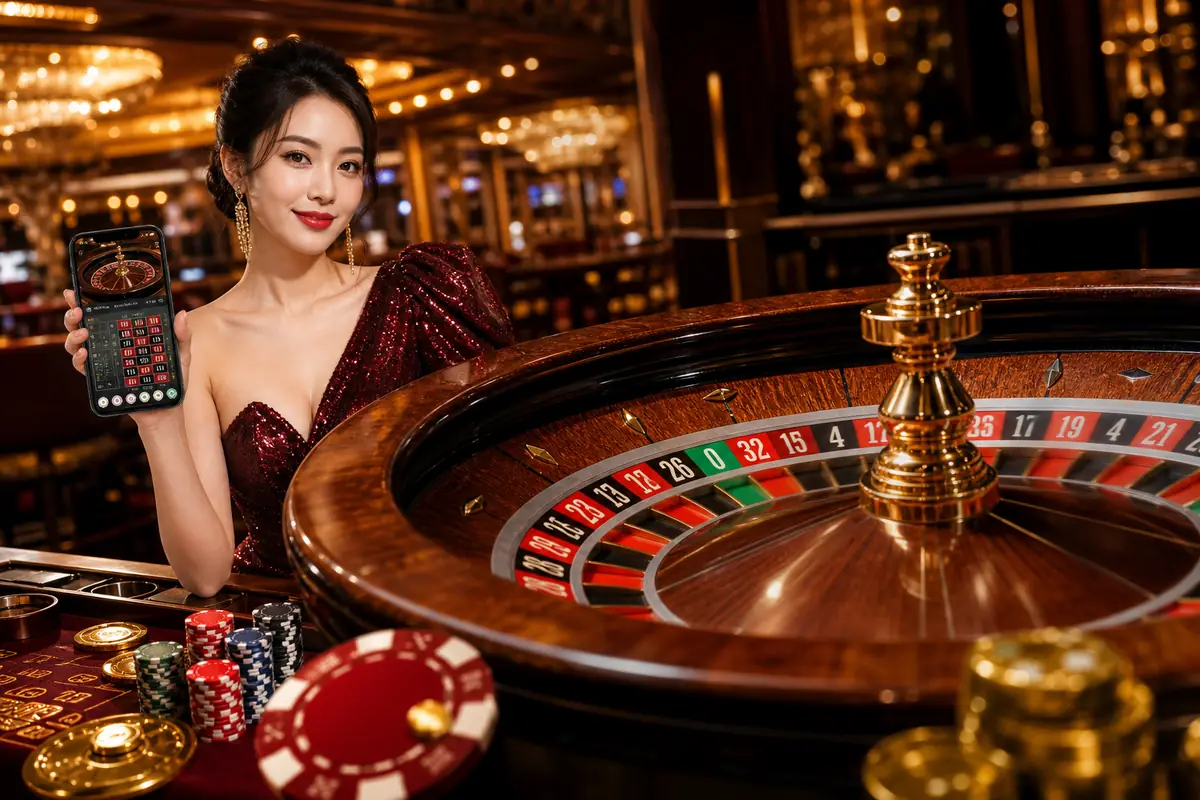 56bb19
