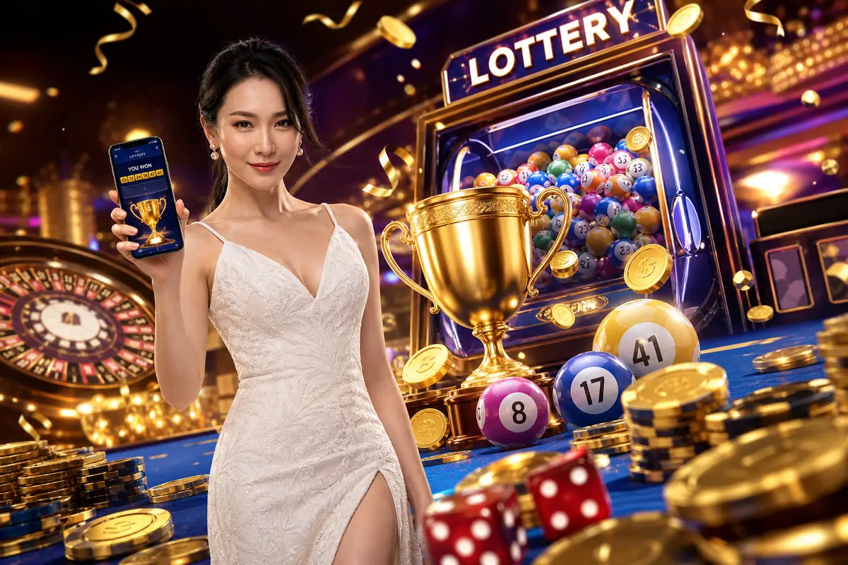 56bb19