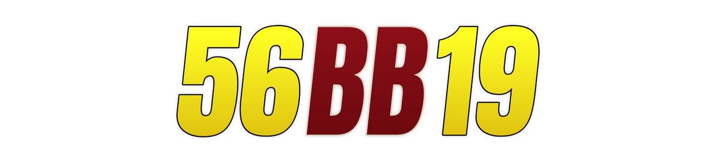 56bb19